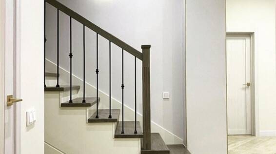 Видеоотзыв дизайнера Елены Быстрой