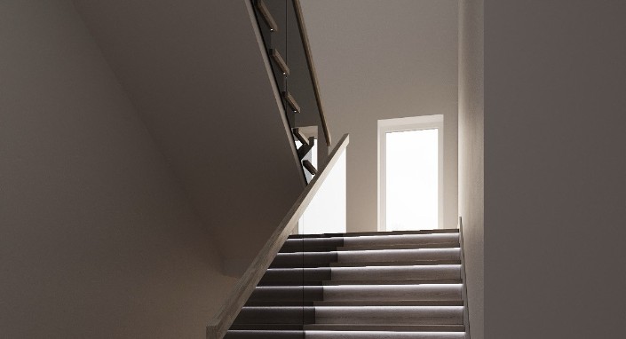 Спецпредложение